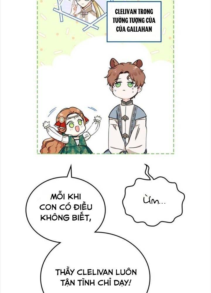 Kiếp Này, Tôi Sẽ Trở Thành Gia Chủ Chapter 29 - Trang 2