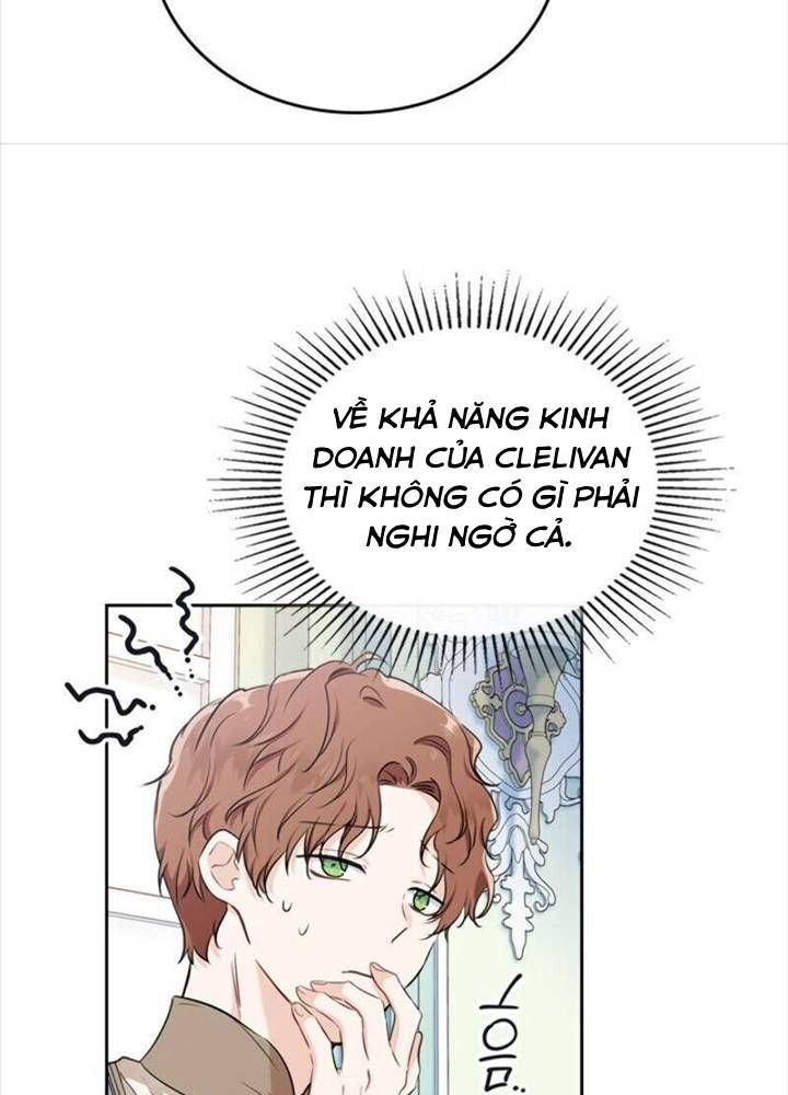 Kiếp Này, Tôi Sẽ Trở Thành Gia Chủ Chapter 29 - Trang 2