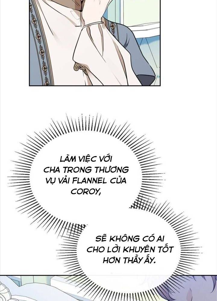 Kiếp Này, Tôi Sẽ Trở Thành Gia Chủ Chapter 29 - Trang 2