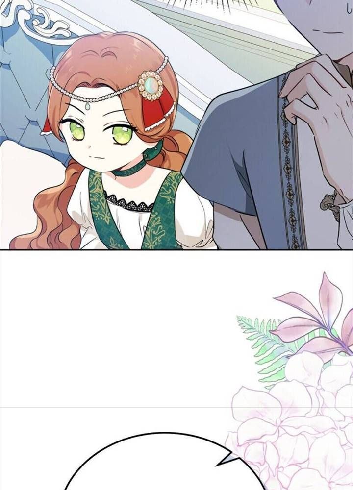 Kiếp Này, Tôi Sẽ Trở Thành Gia Chủ Chapter 29 - Trang 2