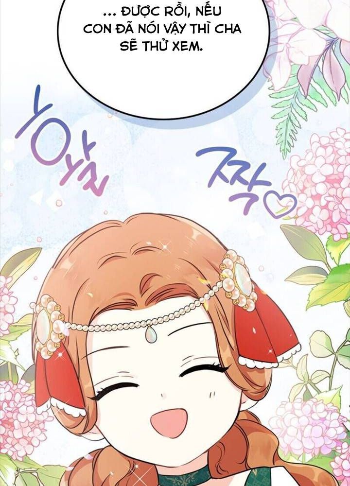 Kiếp Này, Tôi Sẽ Trở Thành Gia Chủ Chapter 29 - Trang 2