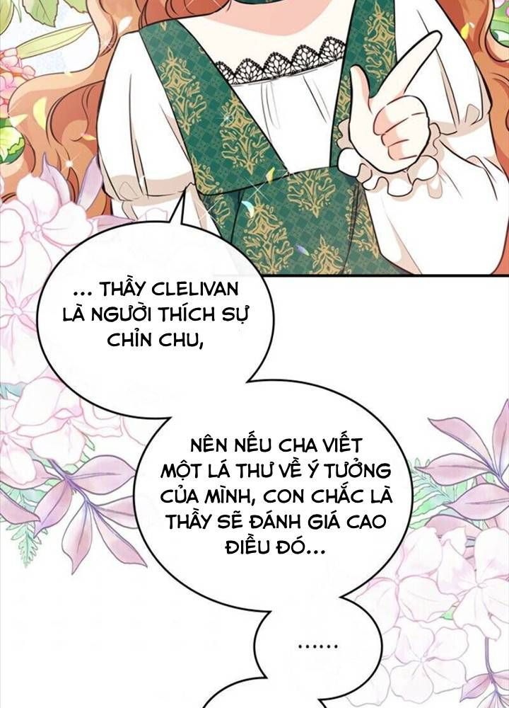 Kiếp Này, Tôi Sẽ Trở Thành Gia Chủ Chapter 29 - Trang 2
