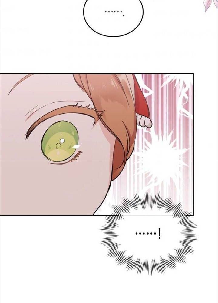 Kiếp Này, Tôi Sẽ Trở Thành Gia Chủ Chapter 29 - Trang 2