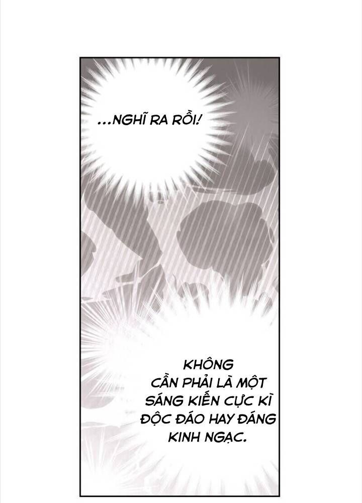 Kiếp Này, Tôi Sẽ Trở Thành Gia Chủ Chapter 29 - Trang 2