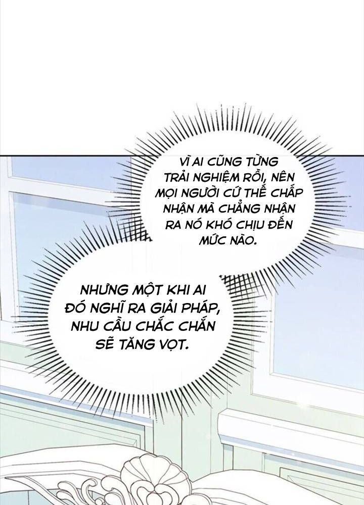 Kiếp Này, Tôi Sẽ Trở Thành Gia Chủ Chapter 29 - Trang 2