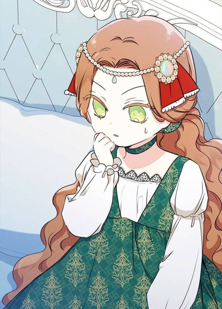 Kiếp Này, Tôi Sẽ Trở Thành Gia Chủ Chapter 29 - Trang 2