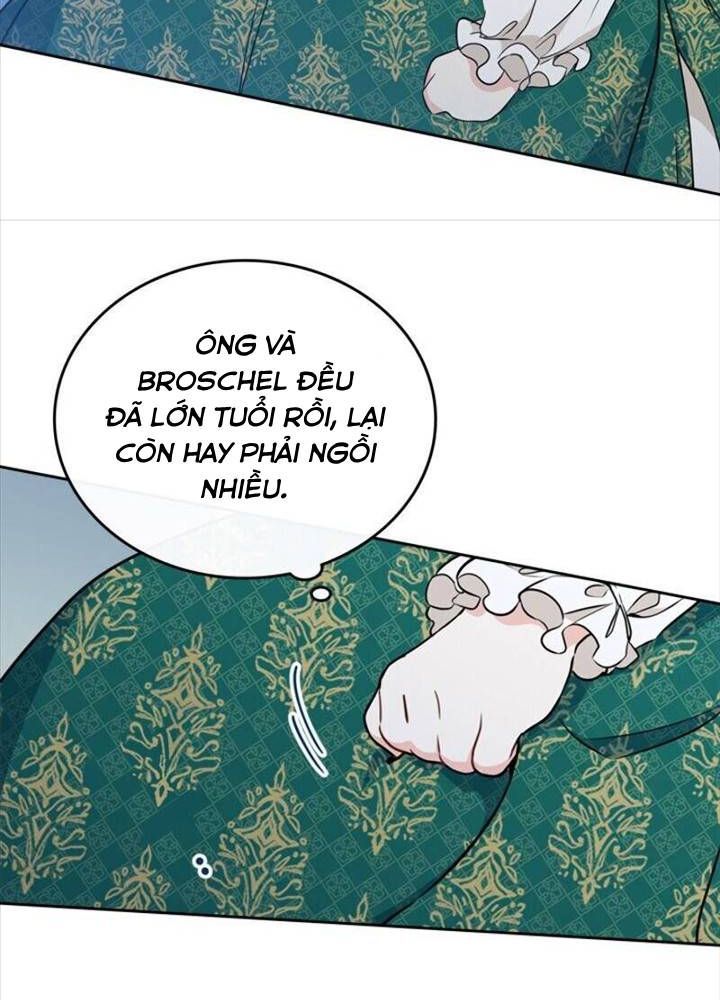 Kiếp Này, Tôi Sẽ Trở Thành Gia Chủ Chapter 29 - Trang 2