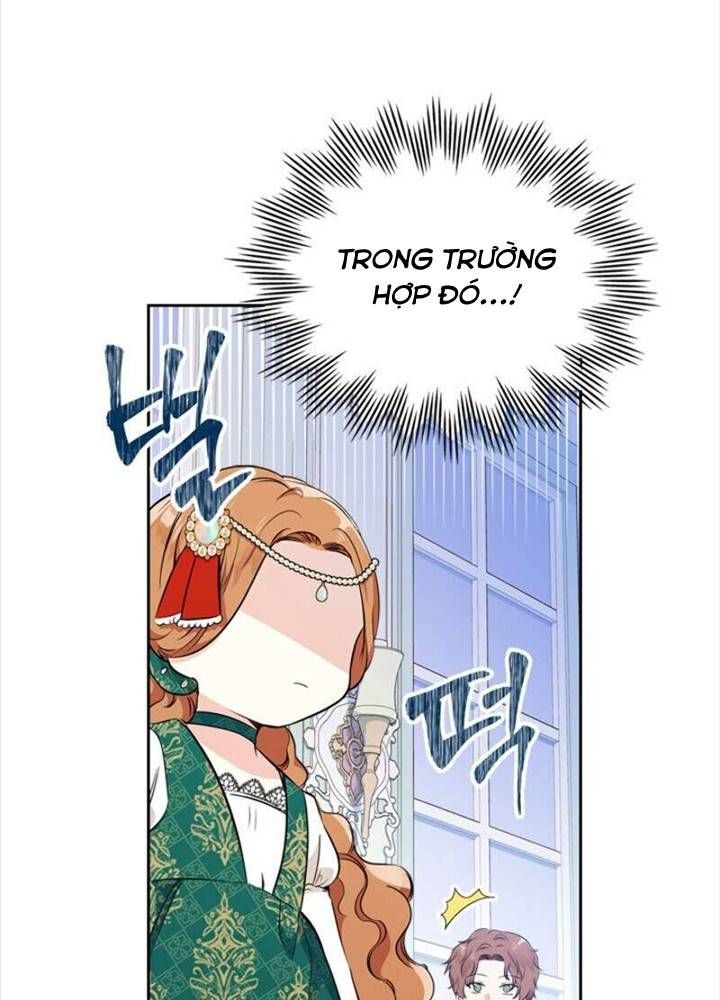 Kiếp Này, Tôi Sẽ Trở Thành Gia Chủ Chapter 29 - Trang 2