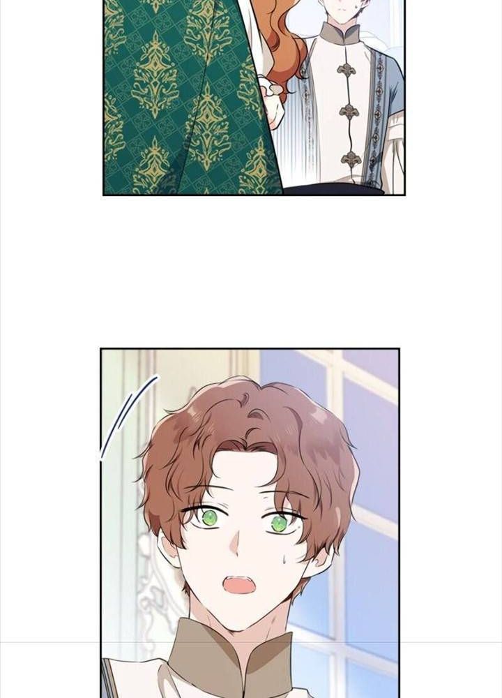 Kiếp Này, Tôi Sẽ Trở Thành Gia Chủ Chapter 29 - Trang 2