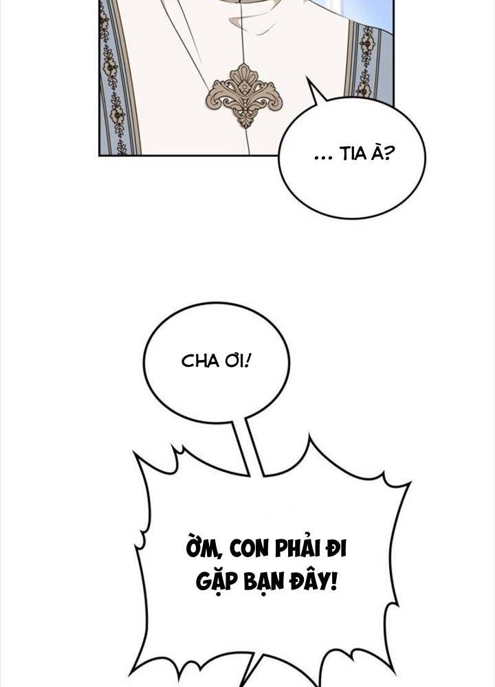 Kiếp Này, Tôi Sẽ Trở Thành Gia Chủ Chapter 29 - Trang 2