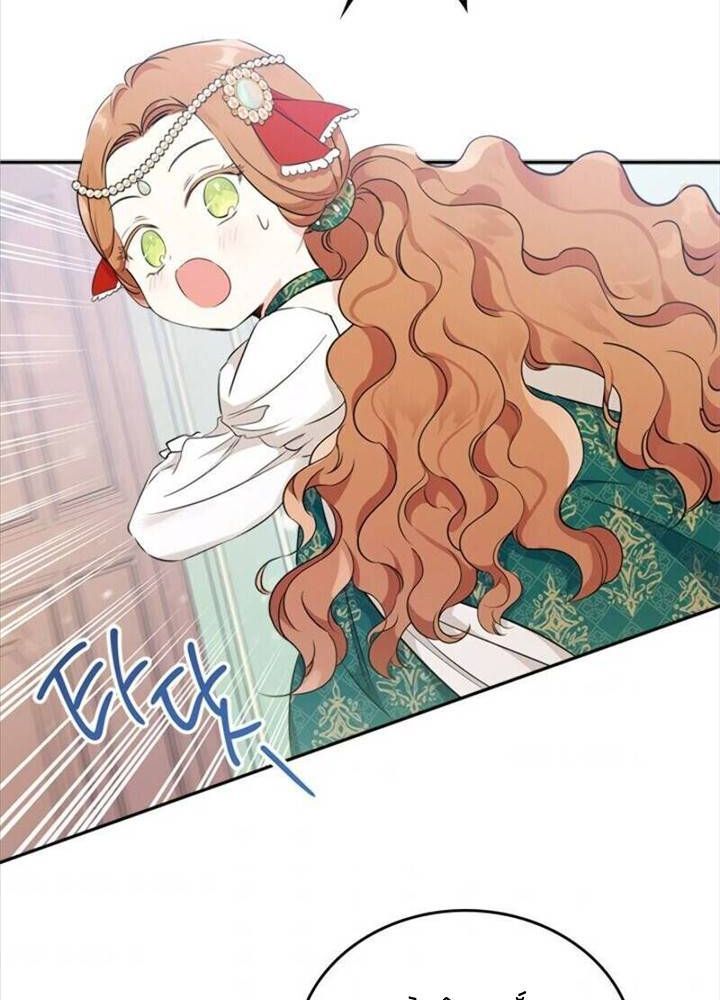 Kiếp Này, Tôi Sẽ Trở Thành Gia Chủ Chapter 29 - Trang 2