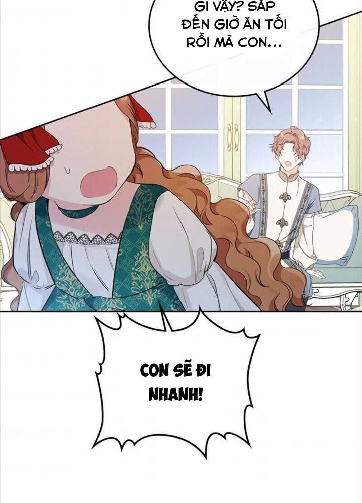 Kiếp Này, Tôi Sẽ Trở Thành Gia Chủ Chapter 29 - Trang 2