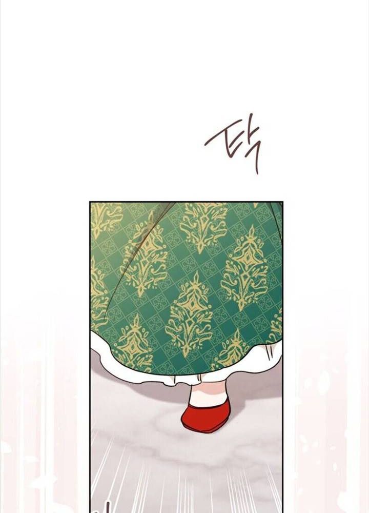 Kiếp Này, Tôi Sẽ Trở Thành Gia Chủ Chapter 29 - Trang 2