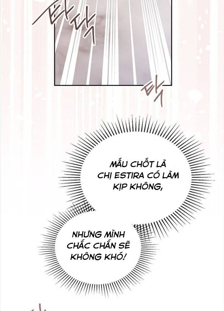 Kiếp Này, Tôi Sẽ Trở Thành Gia Chủ Chapter 29 - Trang 2