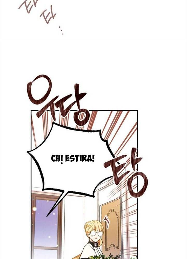 Kiếp Này, Tôi Sẽ Trở Thành Gia Chủ Chapter 29 - Trang 2