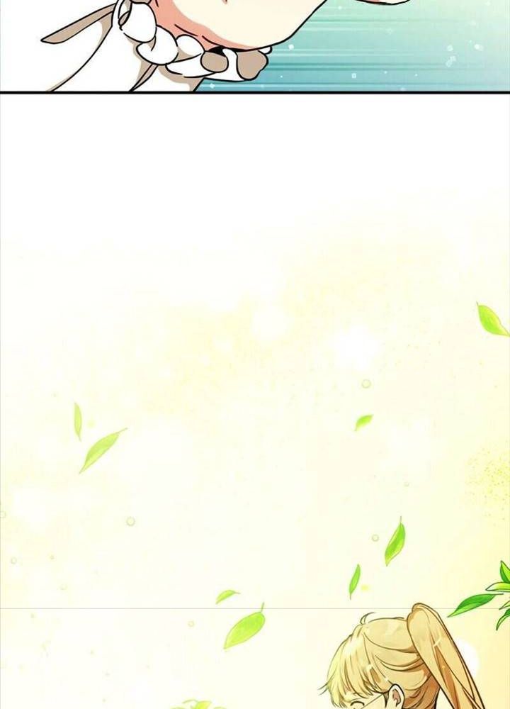 Kiếp Này, Tôi Sẽ Trở Thành Gia Chủ Chapter 29 - Trang 2