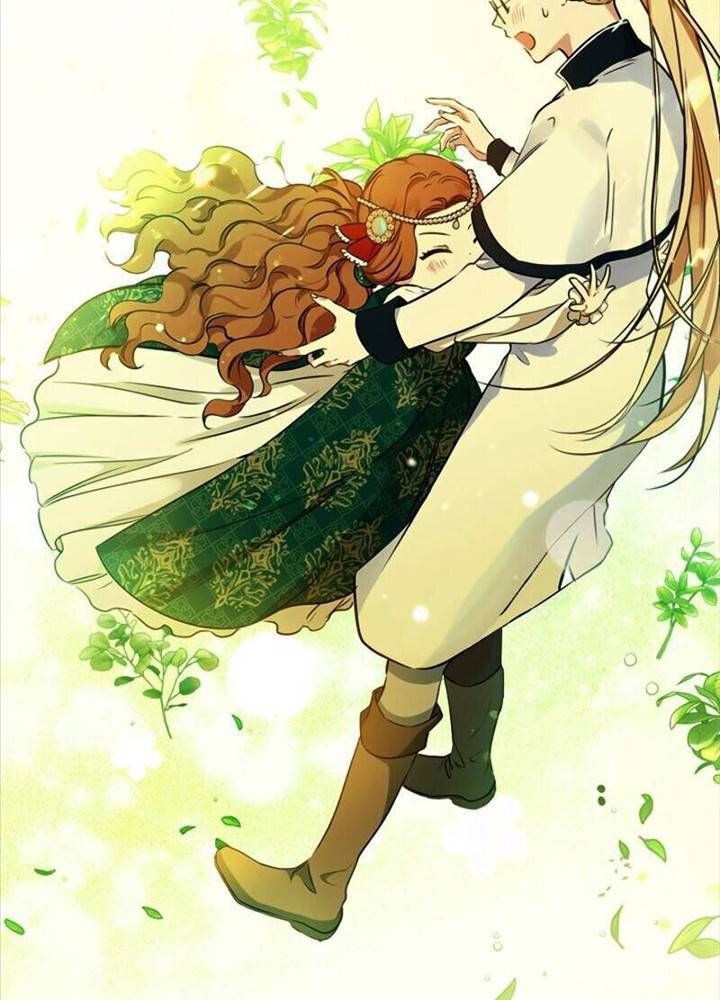 Kiếp Này, Tôi Sẽ Trở Thành Gia Chủ Chapter 29 - Trang 2