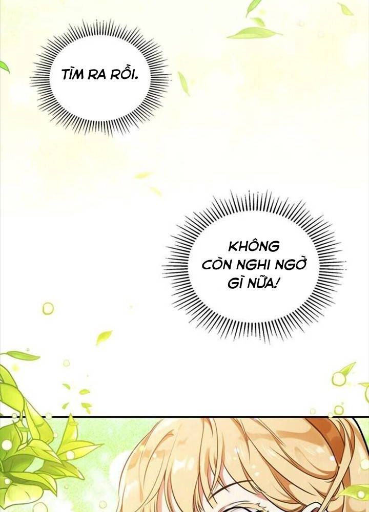 Kiếp Này, Tôi Sẽ Trở Thành Gia Chủ Chapter 29 - Trang 2