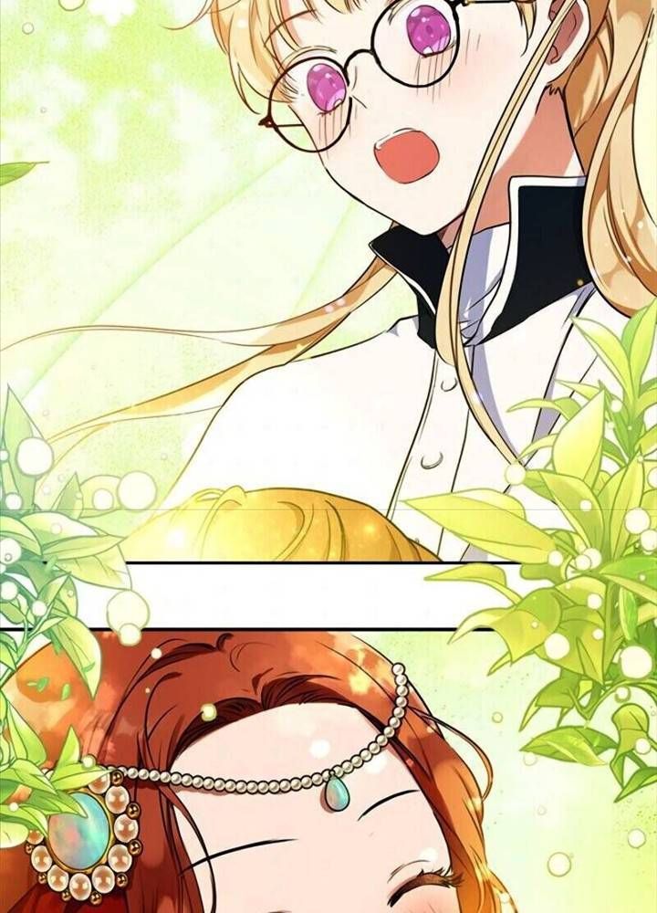 Kiếp Này, Tôi Sẽ Trở Thành Gia Chủ Chapter 29 - Trang 2