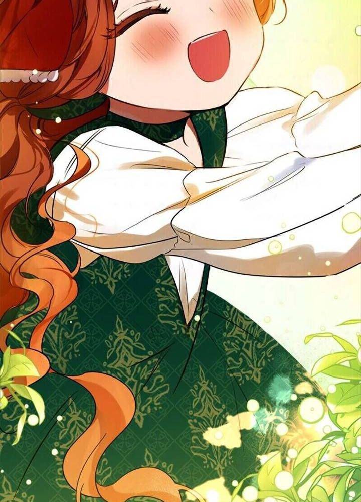 Kiếp Này, Tôi Sẽ Trở Thành Gia Chủ Chapter 29 - Trang 2