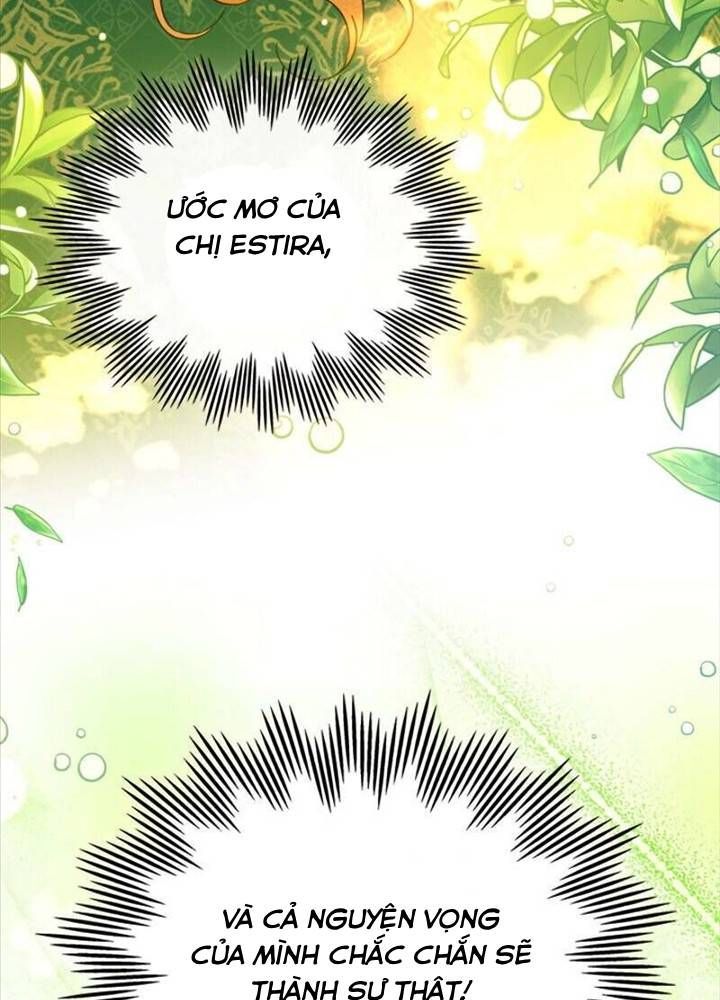 Kiếp Này, Tôi Sẽ Trở Thành Gia Chủ Chapter 29 - Trang 2