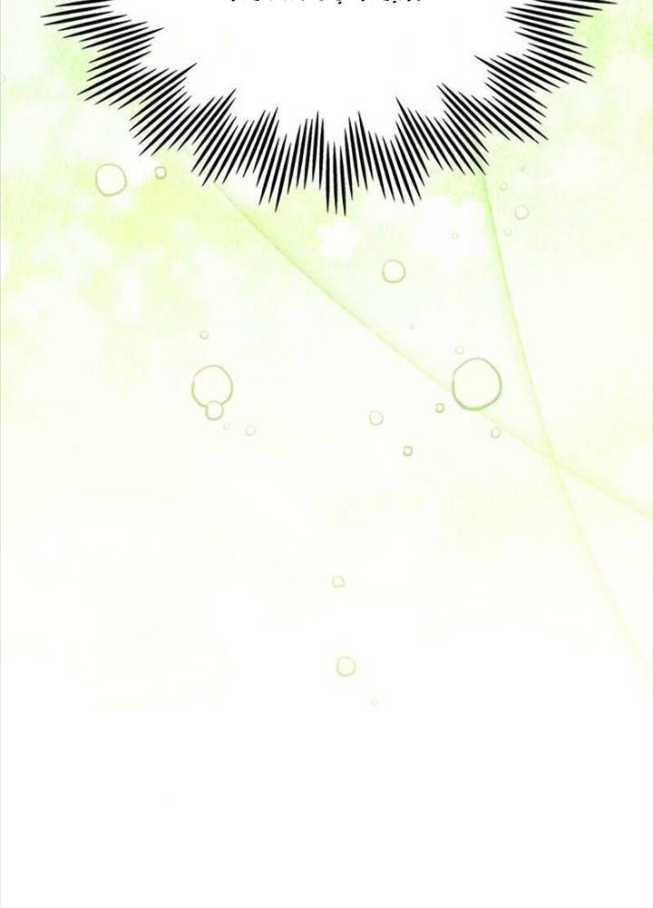 Kiếp Này, Tôi Sẽ Trở Thành Gia Chủ Chapter 29 - Trang 2