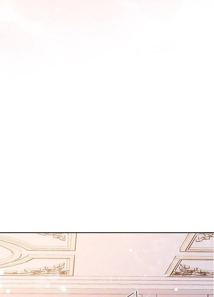 Kiếp Này, Tôi Sẽ Trở Thành Gia Chủ Chapter 3 - Trang 2