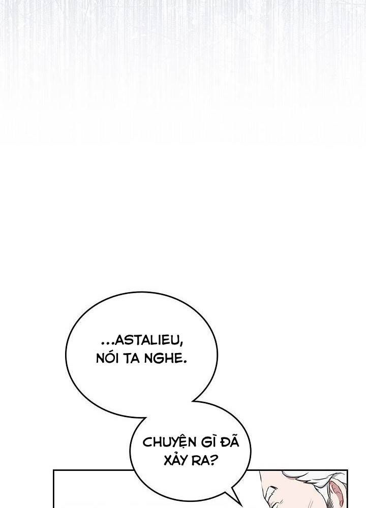 Kiếp Này, Tôi Sẽ Trở Thành Gia Chủ Chapter 3 - Trang 2