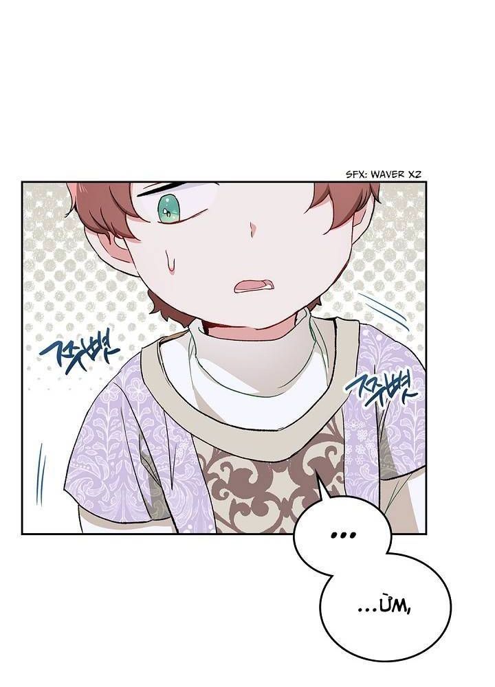 Kiếp Này, Tôi Sẽ Trở Thành Gia Chủ Chapter 3 - Trang 2