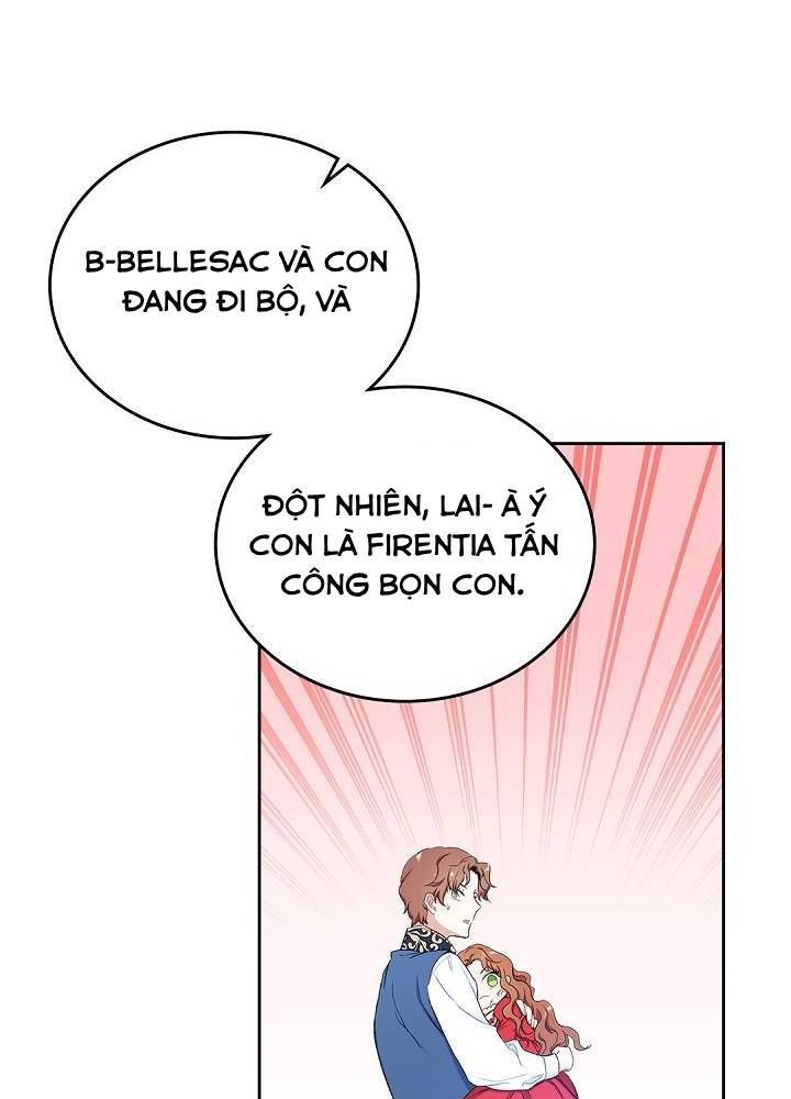 Kiếp Này, Tôi Sẽ Trở Thành Gia Chủ Chapter 3 - Trang 2