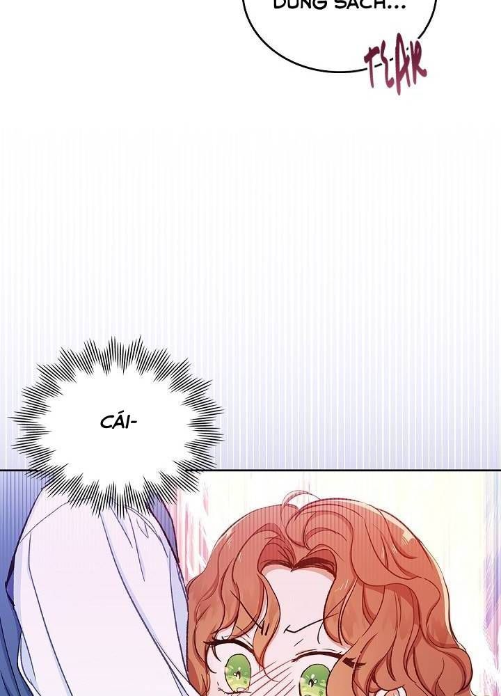 Kiếp Này, Tôi Sẽ Trở Thành Gia Chủ Chapter 3 - Trang 2