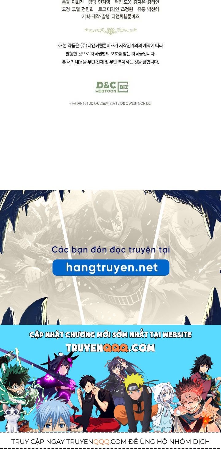 Kiếp Này, Tôi Sẽ Trở Thành Gia Chủ Chapter 3 - Trang 2