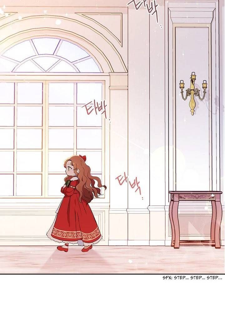 Kiếp Này, Tôi Sẽ Trở Thành Gia Chủ Chapter 3 - Trang 2