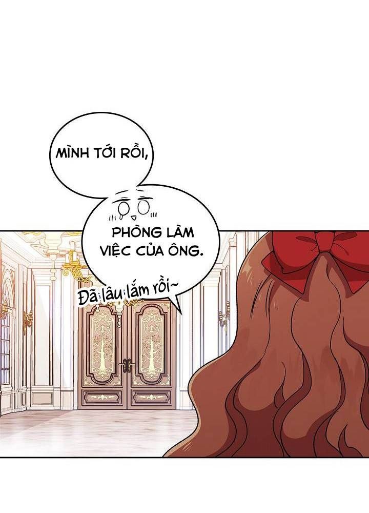 Kiếp Này, Tôi Sẽ Trở Thành Gia Chủ Chapter 3 - Trang 2