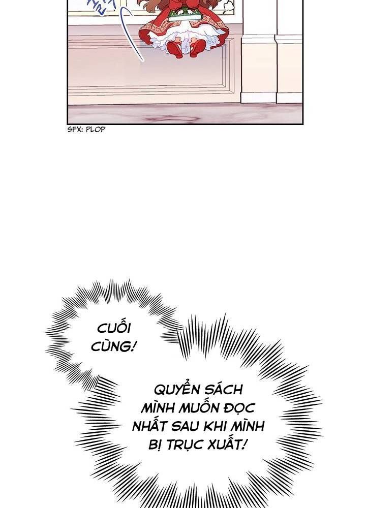 Kiếp Này, Tôi Sẽ Trở Thành Gia Chủ Chapter 3 - Trang 2