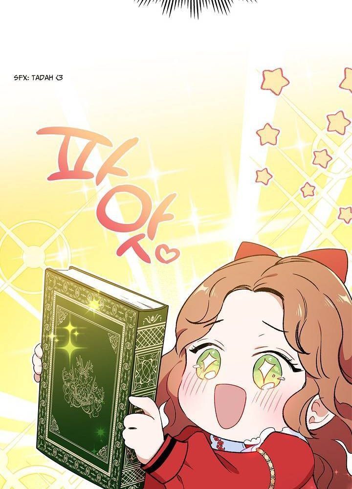 Kiếp Này, Tôi Sẽ Trở Thành Gia Chủ Chapter 3 - Trang 2