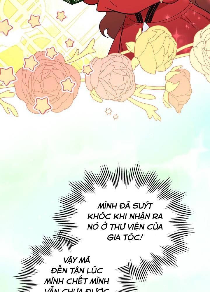 Kiếp Này, Tôi Sẽ Trở Thành Gia Chủ Chapter 3 - Trang 2