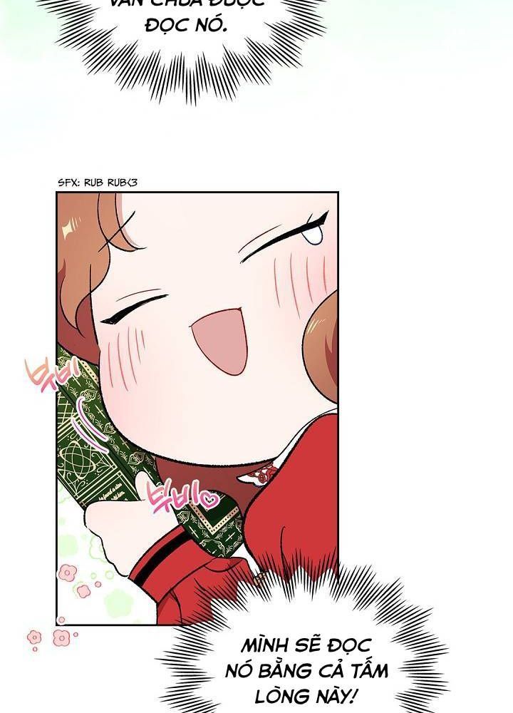 Kiếp Này, Tôi Sẽ Trở Thành Gia Chủ Chapter 3 - Trang 2