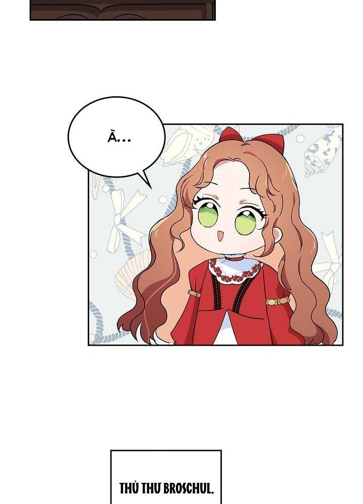 Kiếp Này, Tôi Sẽ Trở Thành Gia Chủ Chapter 3 - Trang 2