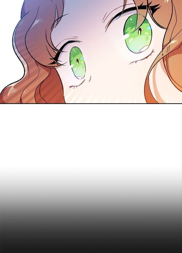 Kiếp Này, Tôi Sẽ Trở Thành Gia Chủ Chapter 3 - Trang 2