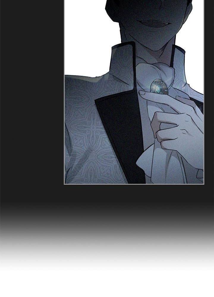 Kiếp Này, Tôi Sẽ Trở Thành Gia Chủ Chapter 3 - Trang 2