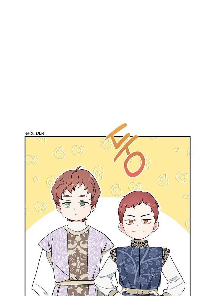 Kiếp Này, Tôi Sẽ Trở Thành Gia Chủ Chapter 3 - Trang 2