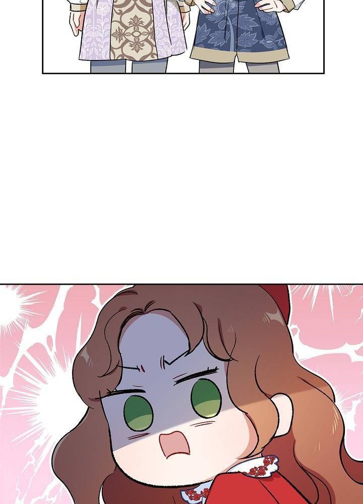 Kiếp Này, Tôi Sẽ Trở Thành Gia Chủ Chapter 3 - Trang 2