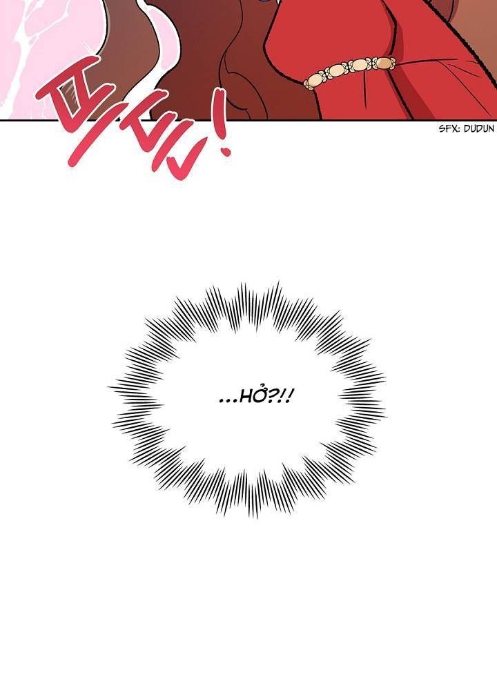 Kiếp Này, Tôi Sẽ Trở Thành Gia Chủ Chapter 3 - Trang 2