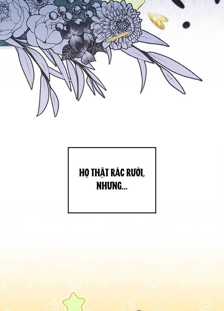 Kiếp Này, Tôi Sẽ Trở Thành Gia Chủ Chapter 3 - Trang 2