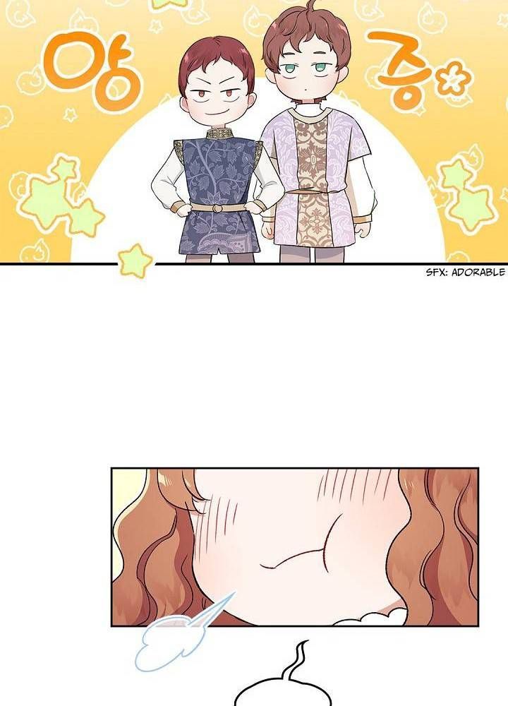 Kiếp Này, Tôi Sẽ Trở Thành Gia Chủ Chapter 3 - Trang 2