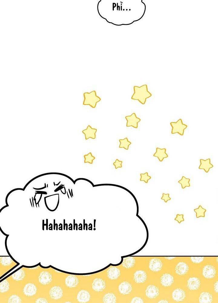 Kiếp Này, Tôi Sẽ Trở Thành Gia Chủ Chapter 3 - Trang 2