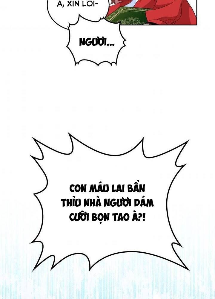 Kiếp Này, Tôi Sẽ Trở Thành Gia Chủ Chapter 3 - Trang 2