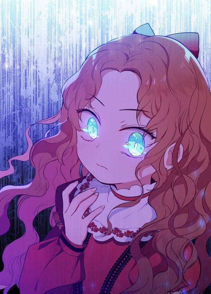 Kiếp Này, Tôi Sẽ Trở Thành Gia Chủ Chapter 3 - Trang 2