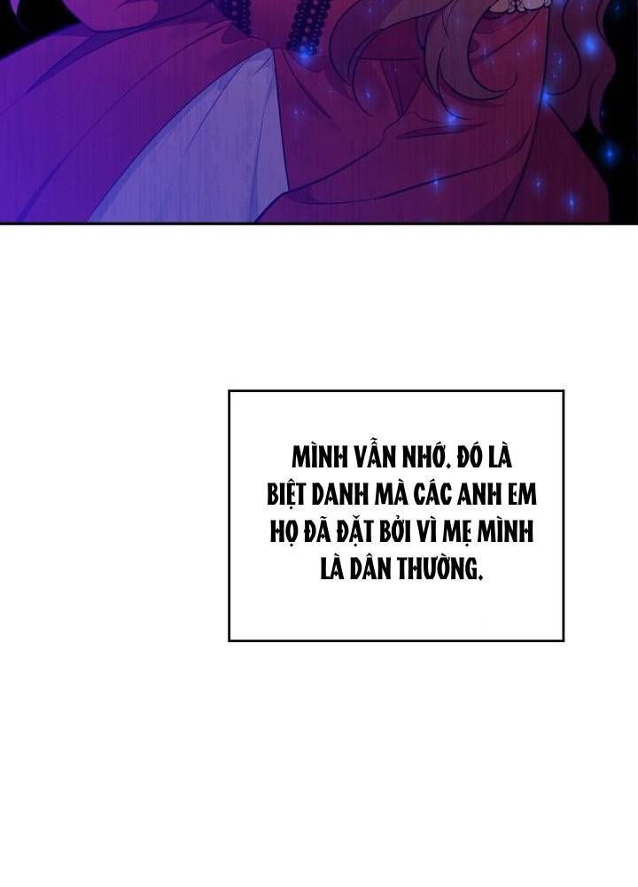 Kiếp Này, Tôi Sẽ Trở Thành Gia Chủ Chapter 3 - Trang 2